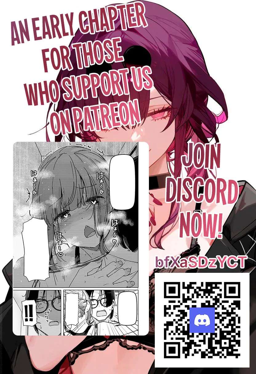 I'm newly married, but I can't have sex with the captain's girlfriend Chapter 2.2 - page 16