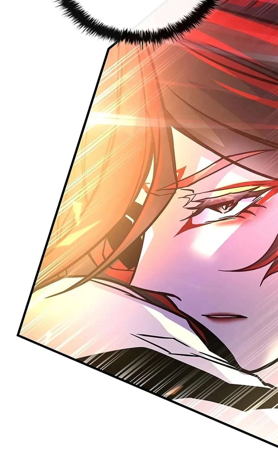 Villain to Kill Chapter 255 - page 41