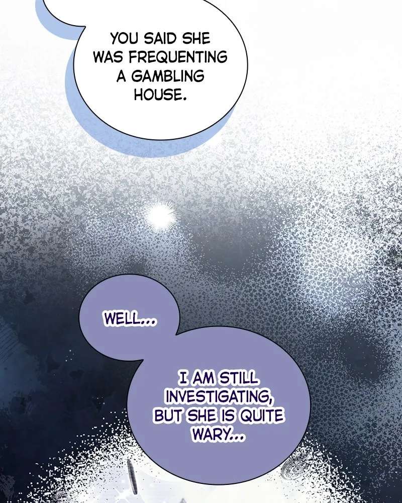 My Lady is aYoung Master Chapter 16 - page 16