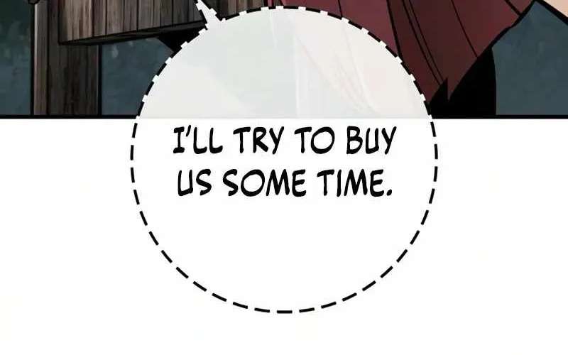 The Wandering Knight’s Survival Manual Chapter 56 - page 43