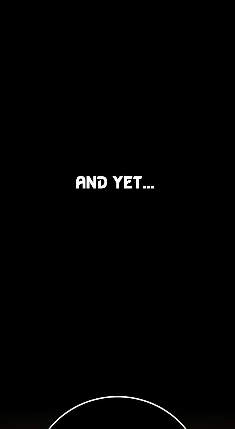 30 Years Have Passed Since the Prologue Chapter 14 - page 106