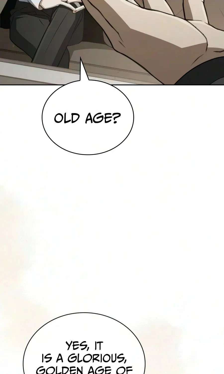 The Genius Prismatic Mage Chapter 91 - page 100