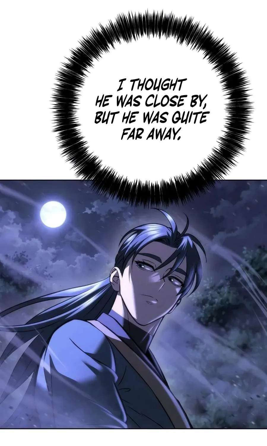 Sichuan's Supreme King Chapter 47 - page 111