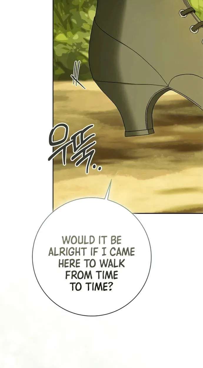 Miss Pendleton Chapter 66 - page 60