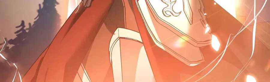 Genius Archer's Livestreaming Chapter 109 - page 220