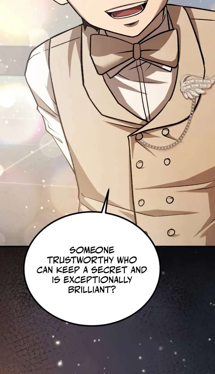 Turns Out to Be a Third-Generation Chaebol Chapter 14 - page 102