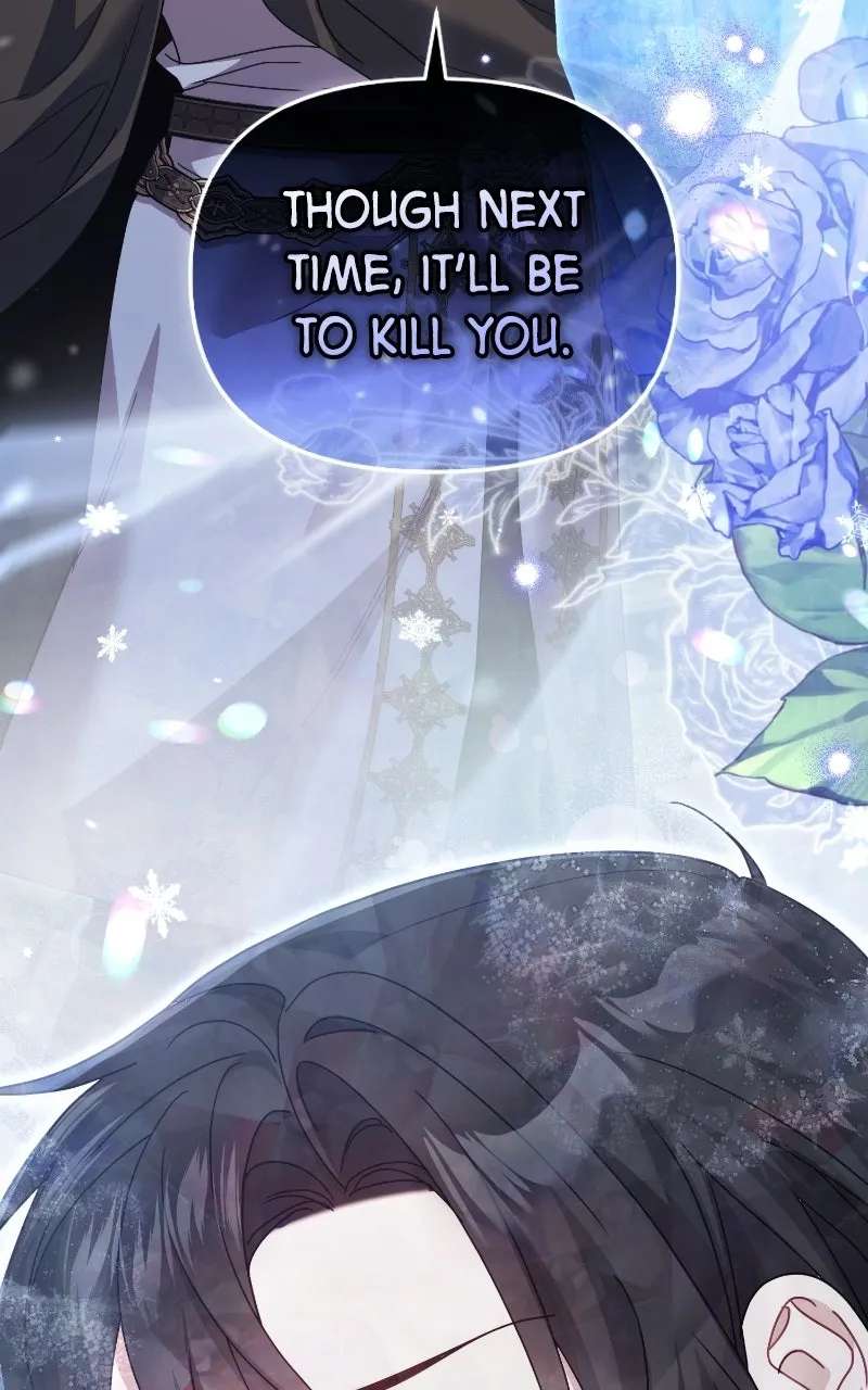 The Acting EmpressStill Spends the First Night Chapter 75 - page 39