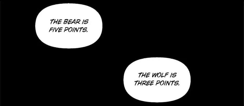 A Married Killer Chapter 164 - page 71