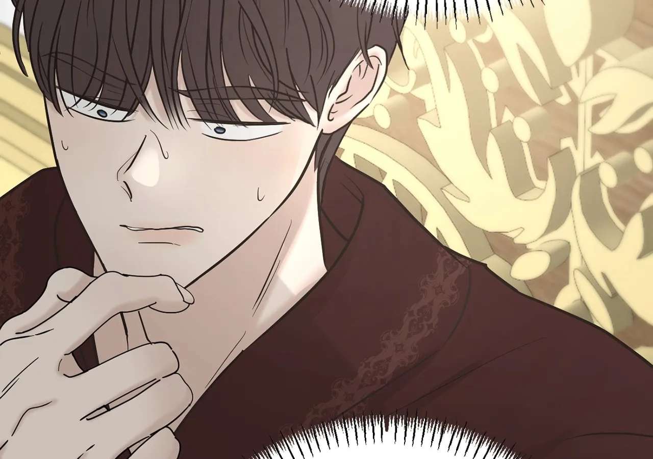 I Adopted the Male Lead from the Shelter Chapter 127 - page 28