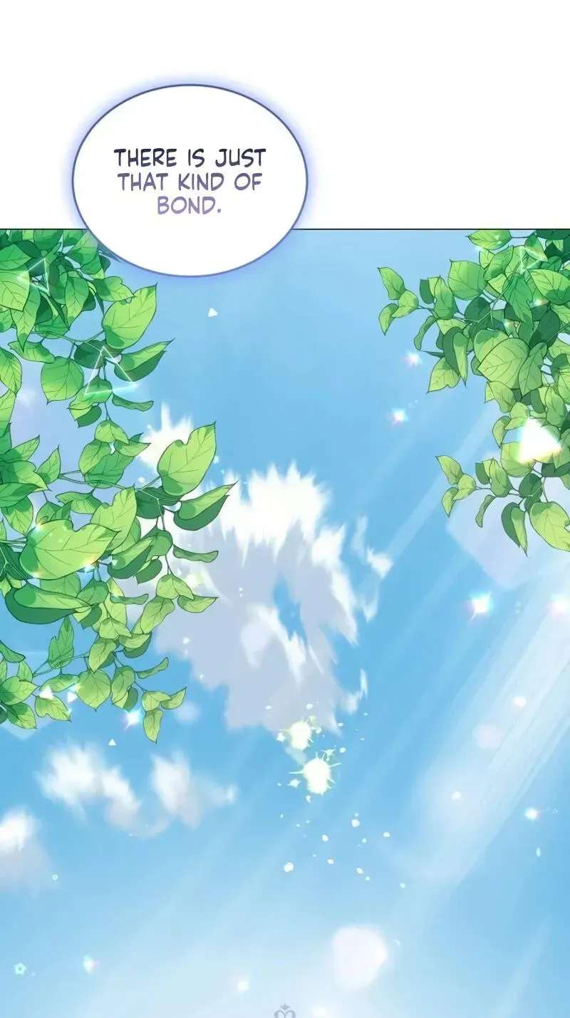 In This Life, You Are a Dog Chapter 42 - page 15