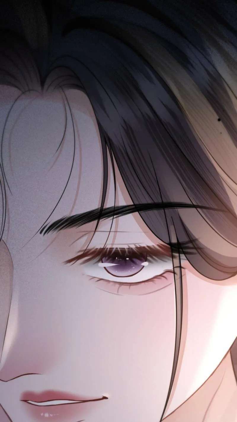 The Perfect Girl Isn't So Perfect Chapter 42 - page 58