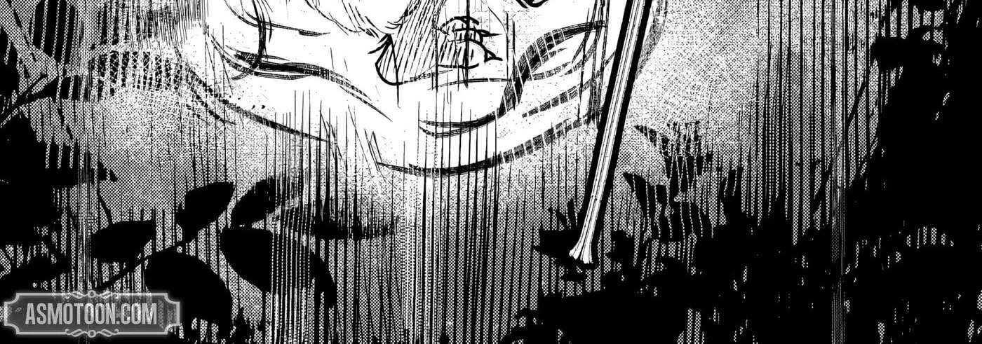 Imiko Toshite Suterareta Shoukanshi, Jitsu wa Sekai Saikyou Chapter 9.3 - page 3
