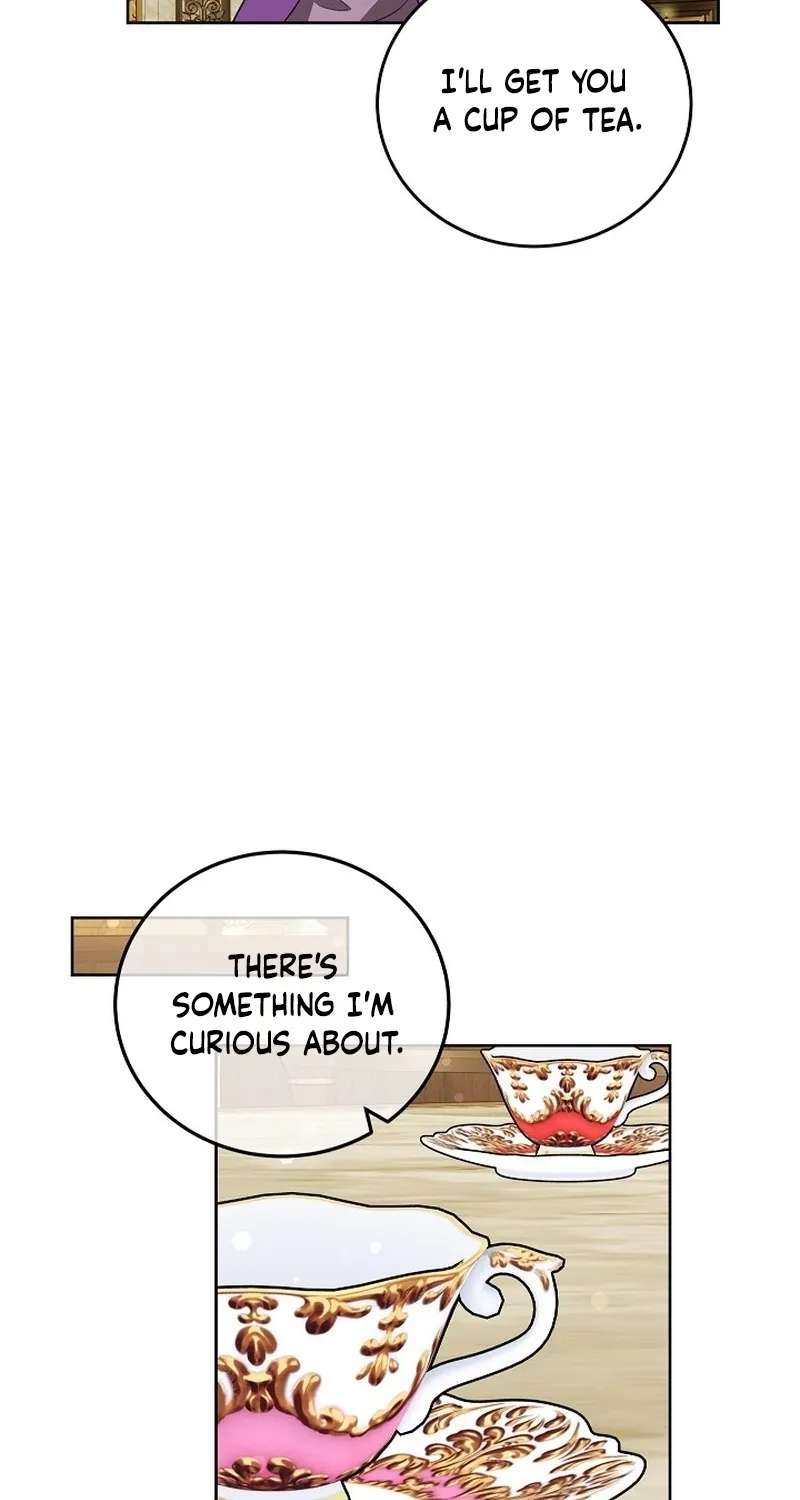 Let's Start Part 2 of this Ruined Work Chapter 48 - page 76
