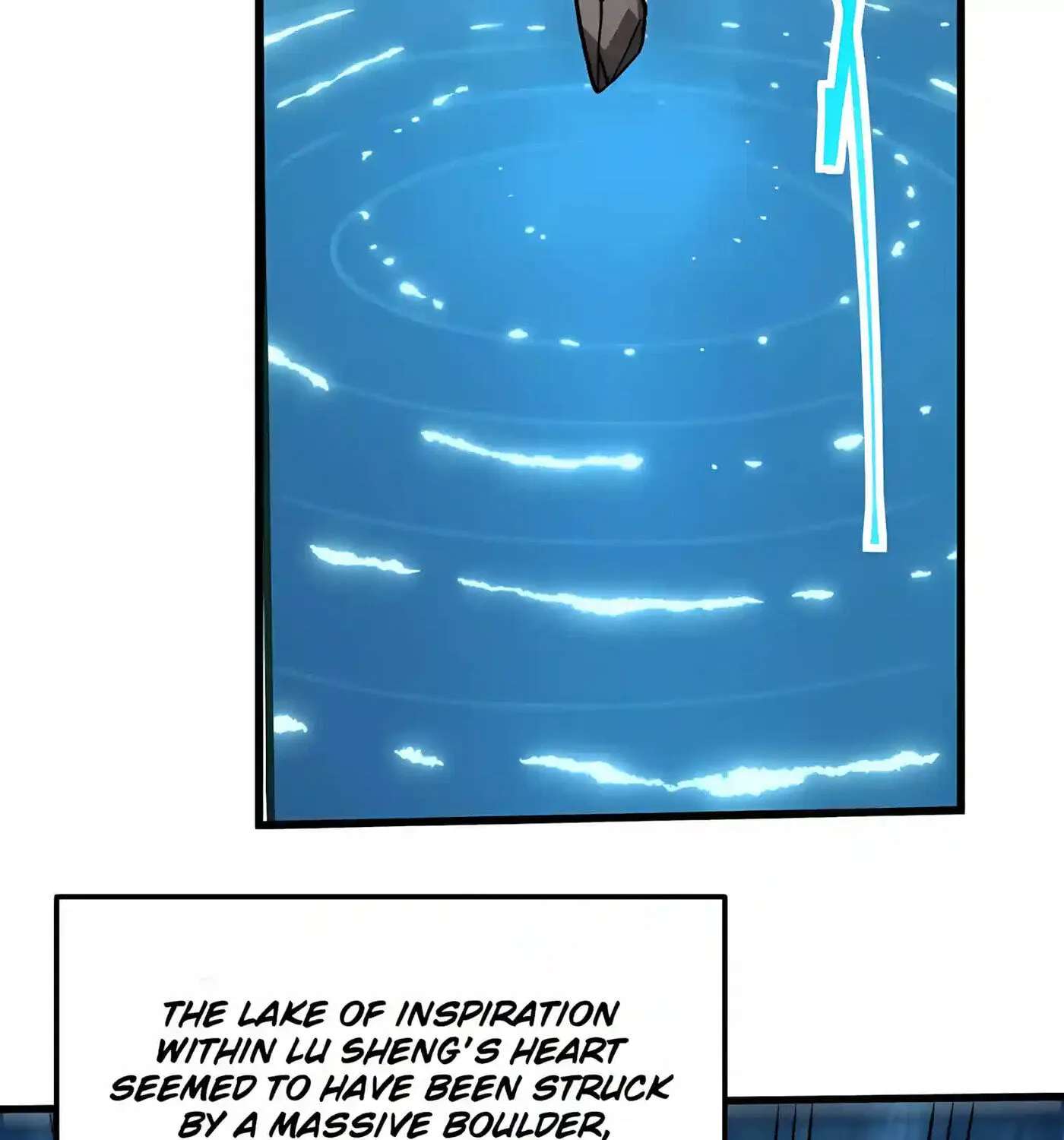 Log Into The Future Chapter 349 - page 189