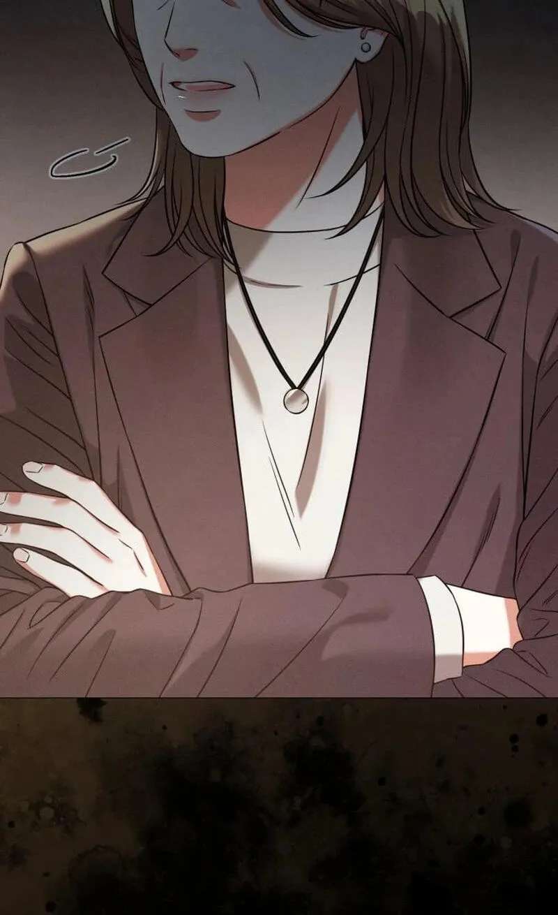 Night Friend Chapter 49 - page 22