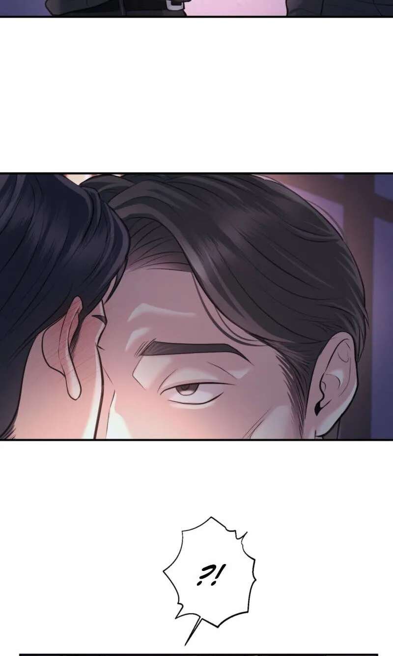 To Each His Own (Mulkkachi) Chapter 26 - page 29