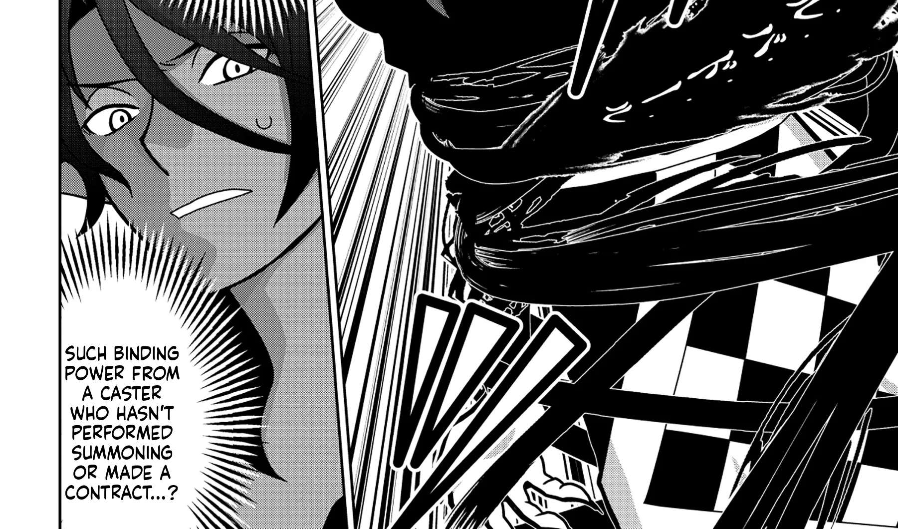 Reincarnated Voice Actors Fascinate All Another Worlds Chapter 3 - page 53