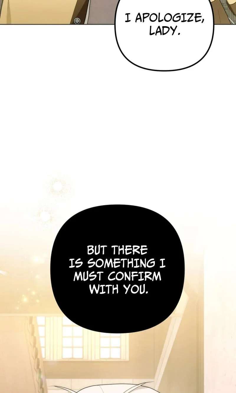 The Chubby Female Lead Is Popular Chapter 34 - page 81