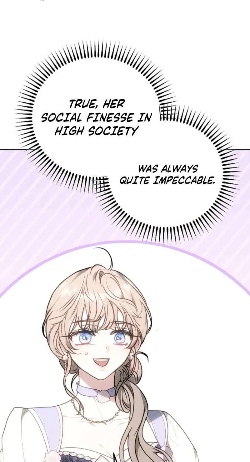 I'm a Homebody, but I Ended Up Possessing a Character in a Devastating Confinement Novel (Pre-serialization) Chapter 63 - page 45