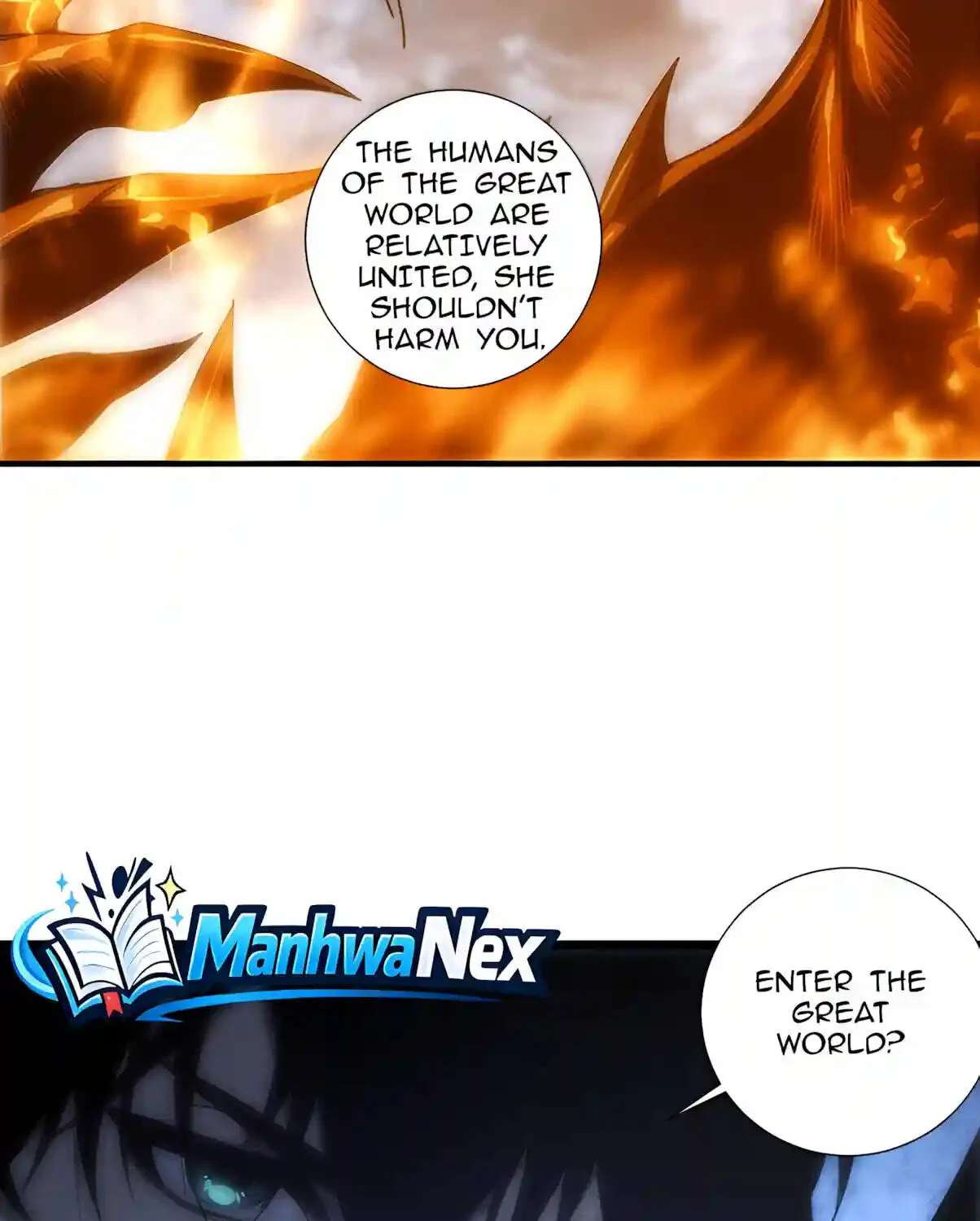 Necromancer, the Ultimate Scourge! Chapter 310 - page 121