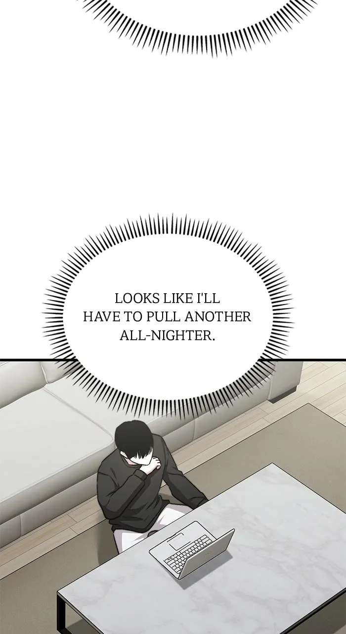 Assistant Manager KimHates K-Pop Idols Chapter 23 - page 54
