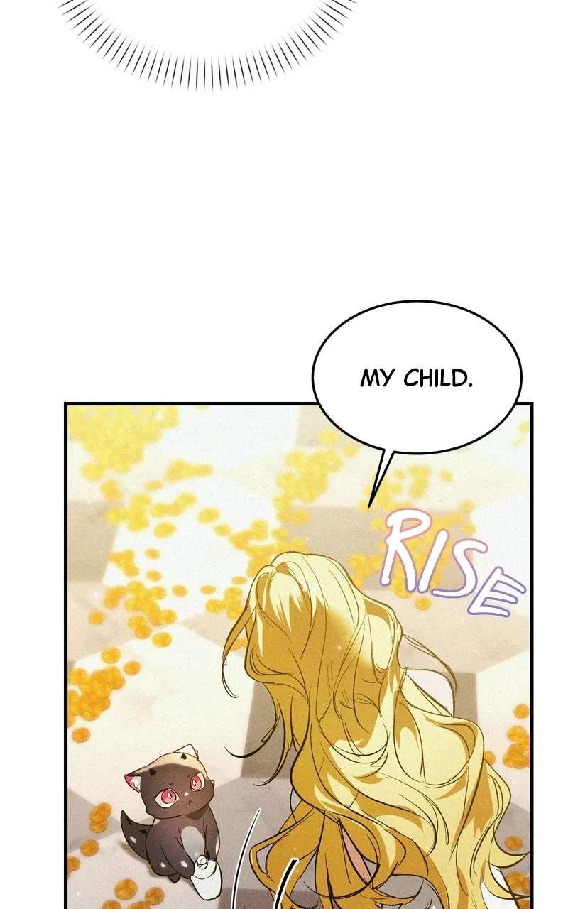 Reborn as a Hatchling Chapter 2 - page 34