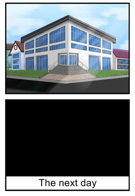 My Blossoming Summer Chapter 44 - page 22