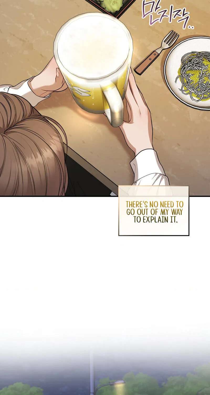 Dokkaebi Chapter 25 - page 11