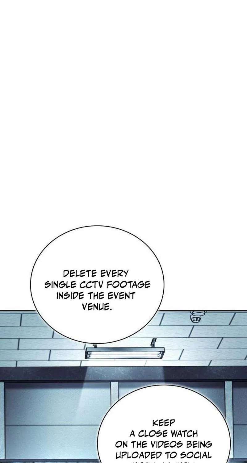 A Wimp’s Strategy Guide to Conquer the Tower Chapter 44 - page 14