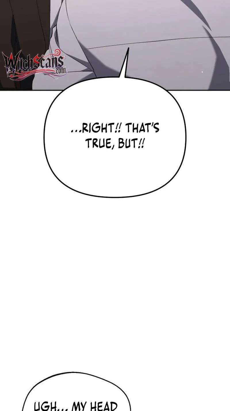 Good Work Today Chapter 56 - page 57