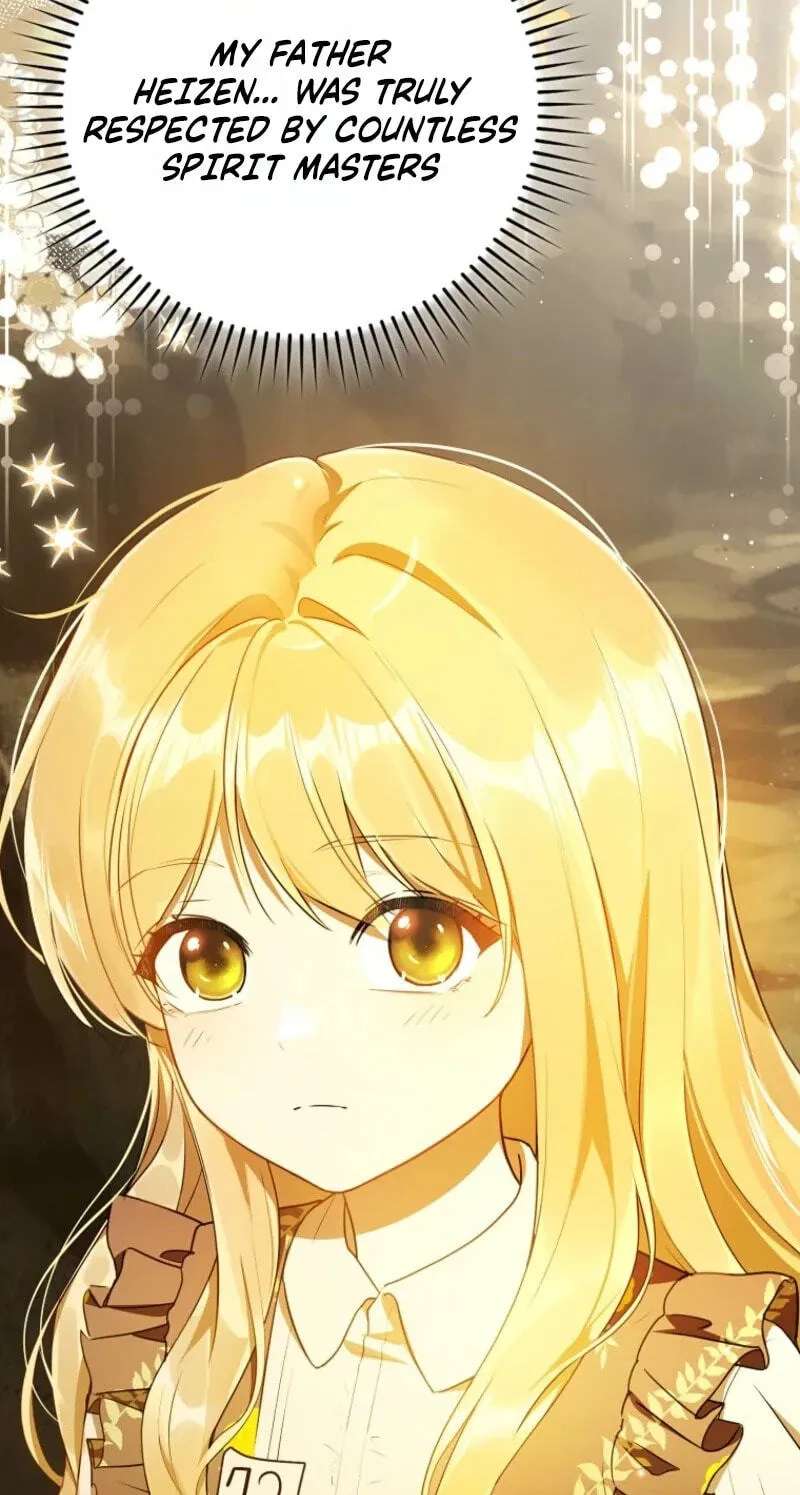 Marked as the Tyrant's Daughter-in-law Chapter 23 - page 91
