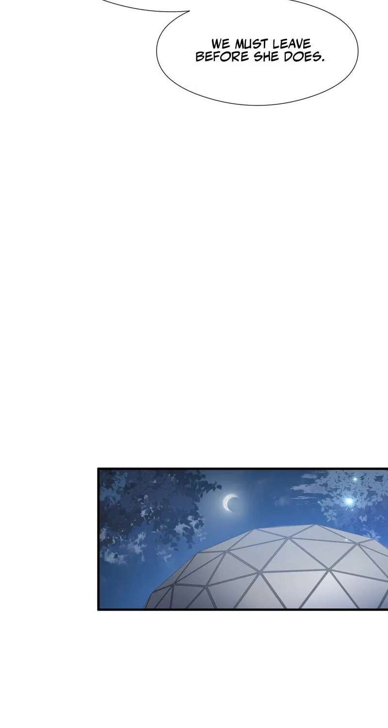 Shuo Hao Zuo Kepu, Fensi Que Quan Shi Monv? Chapter 51 - page 14