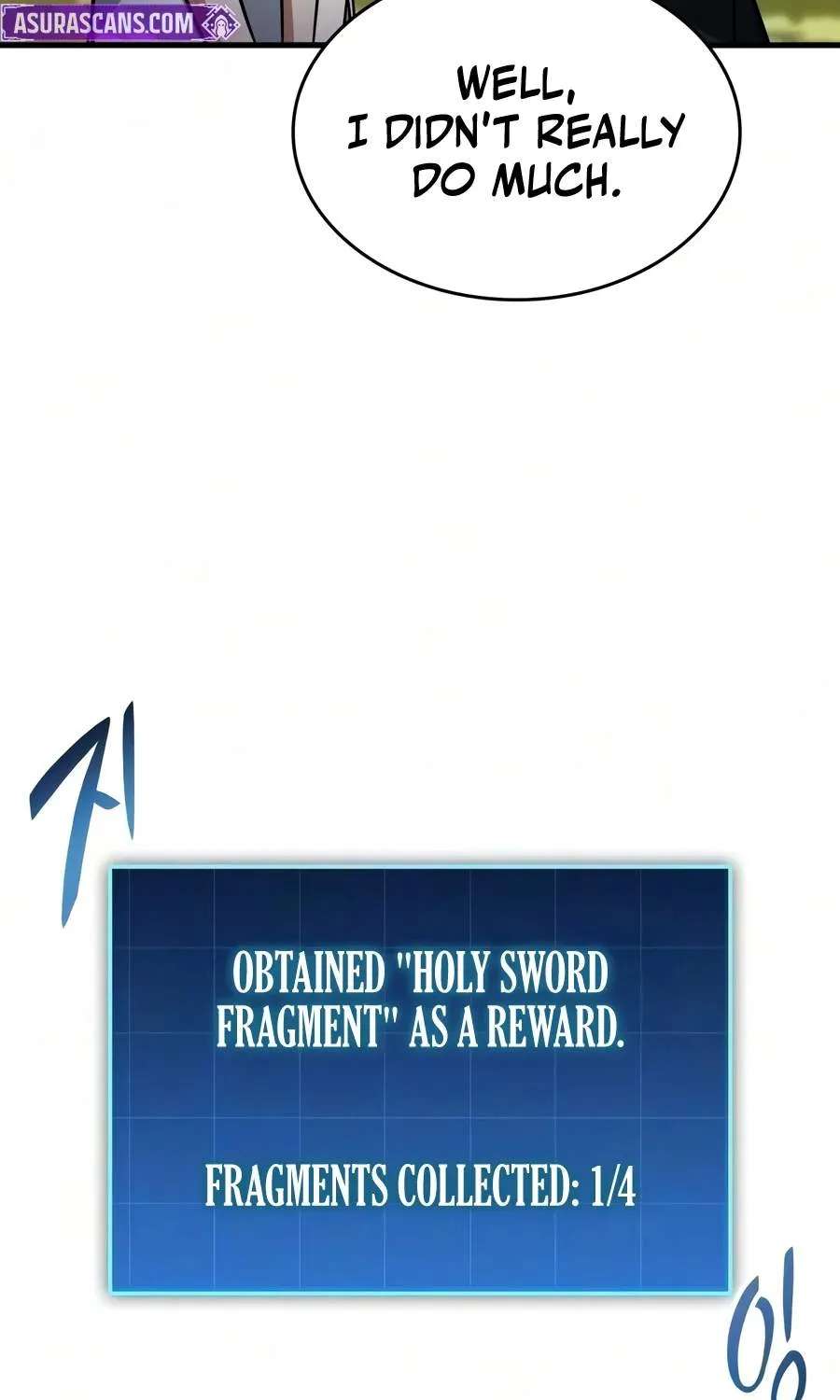 My Exclusive Tower Guide Chapter 134 - page 72