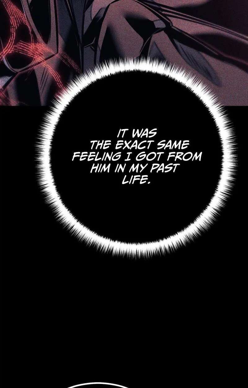 The Bastard of Swordborne Chapter 110 - page 67