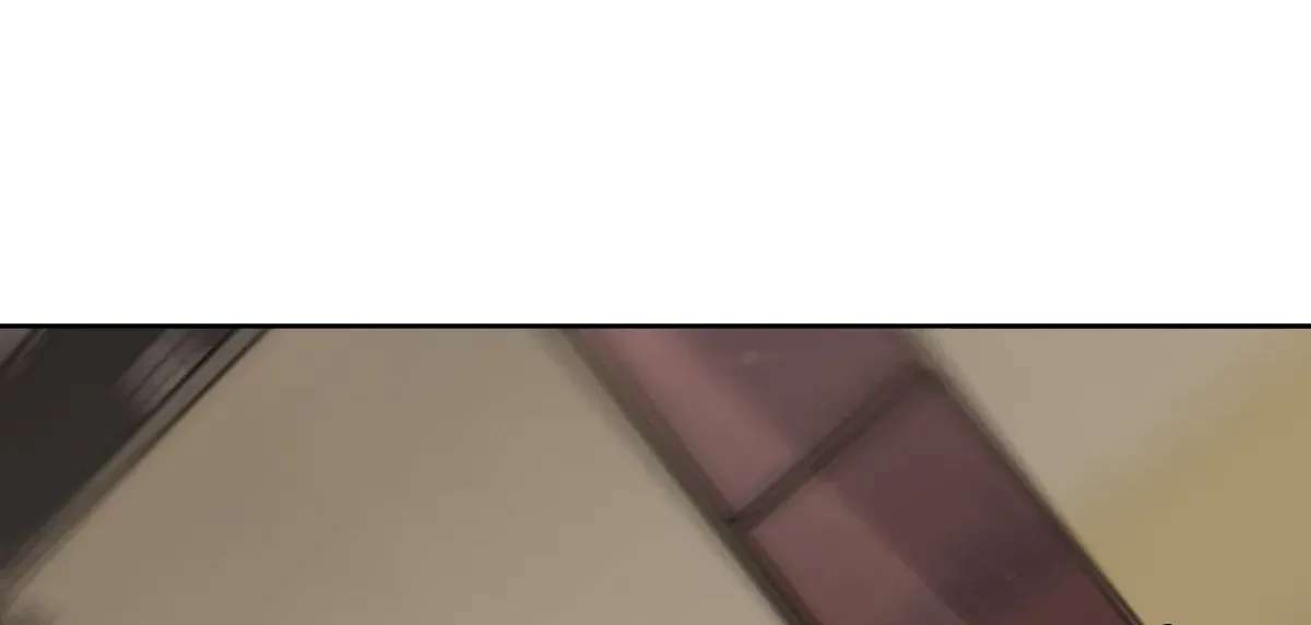 My Brother Is A Mad Dog Chapter 21 - page 46