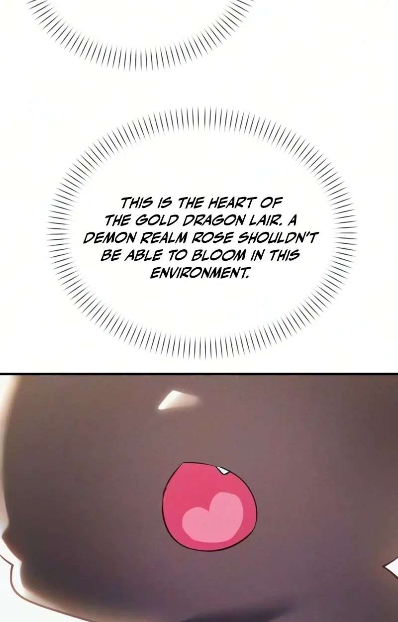 I Became a Hatchling Chapter 22 - page 103