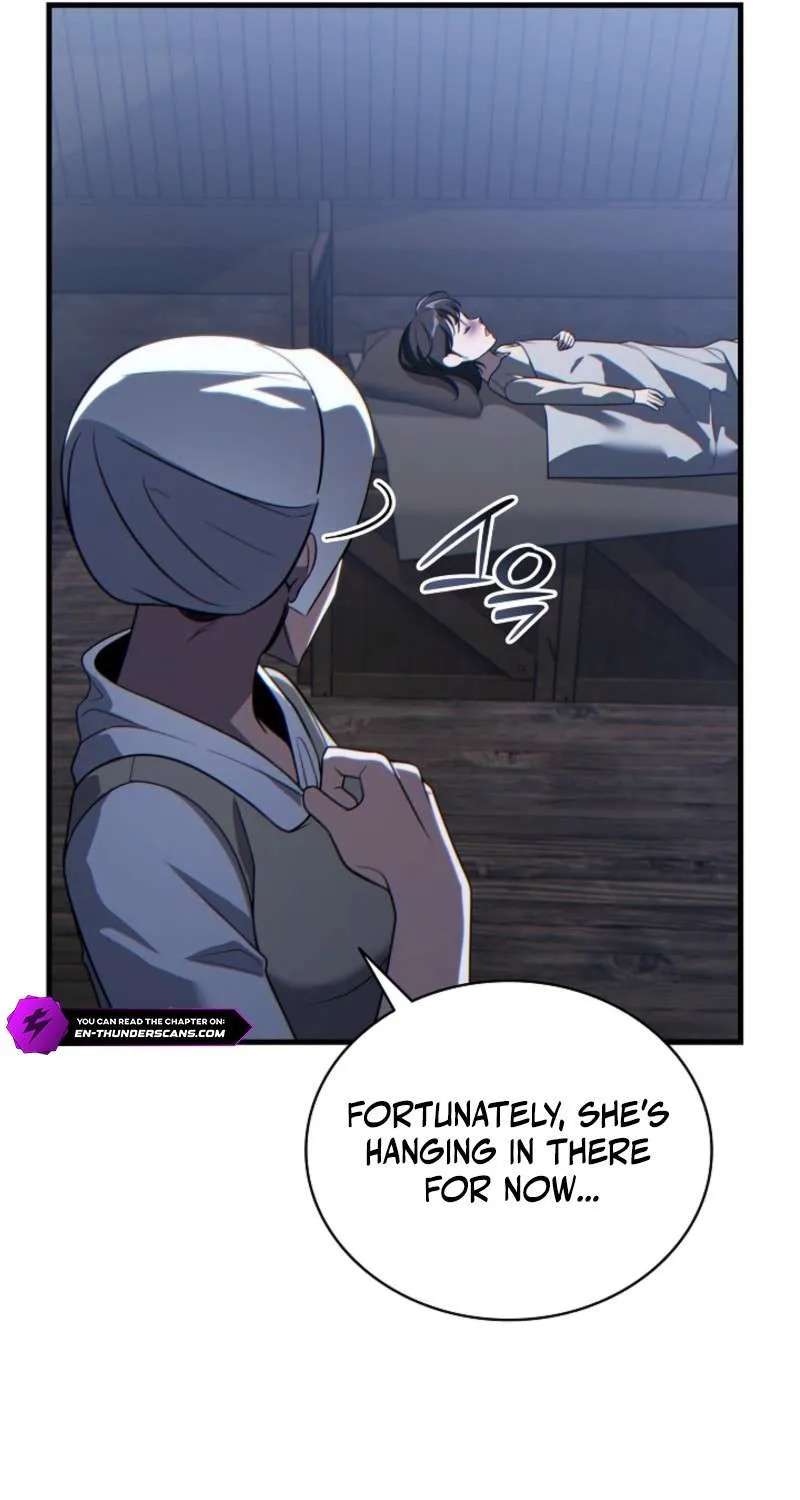 The Lord Who Levels Up by Devouring Chapter 18 - page 32