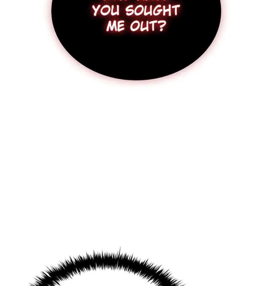 Absolute Master of the Senate Chapter 51 - page 113
