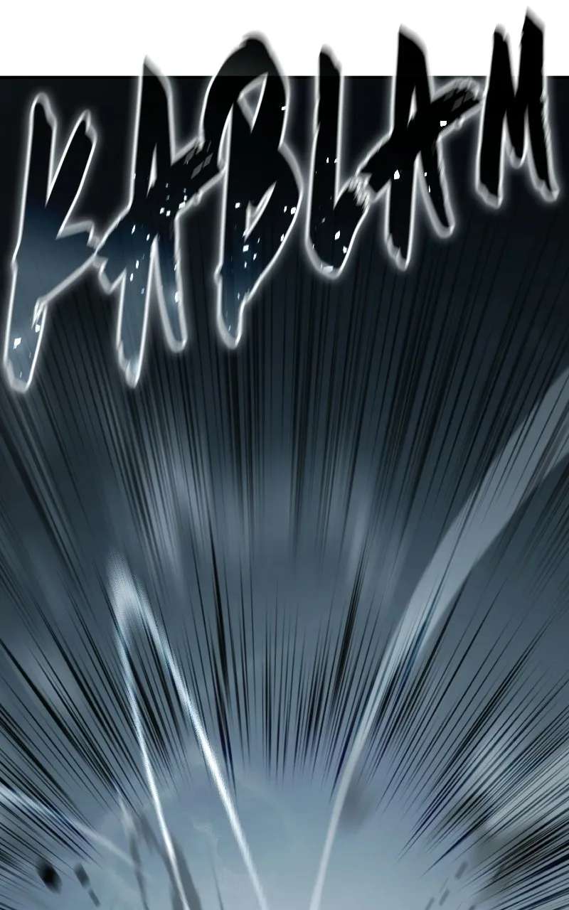 The StellarSwordmaster Chapter 127 - page 118