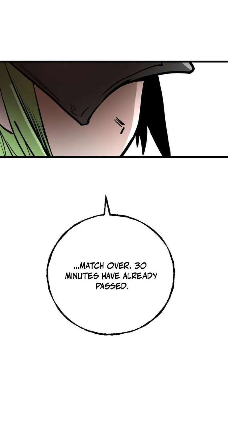 Judgment Chapter 3 - page 251