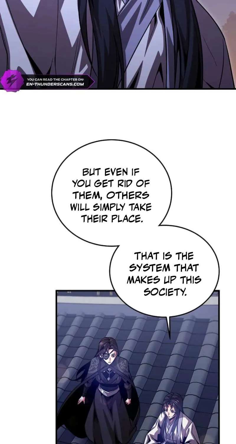 The Ruler Of Darkness Chapter 27 - page 108