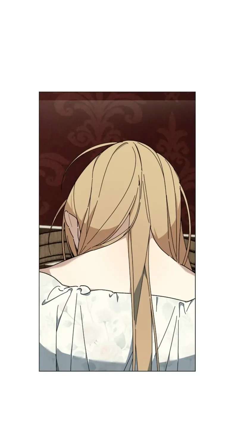 The Dawn That Twists Your Neck Chapter 60 - page 19