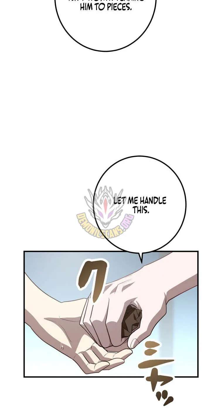 Kinki no Tensei Daimadoushi ~Munou kara Level Up de Saikyou ni~ Chapter 209 - page 64