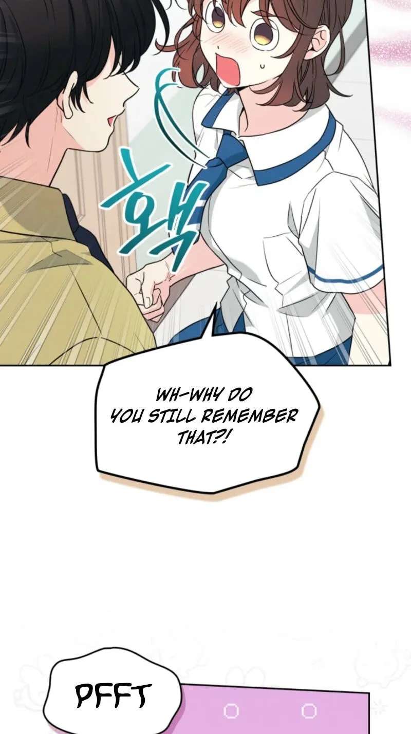 My Life as an Internet Novel Chapter 281 - page 15