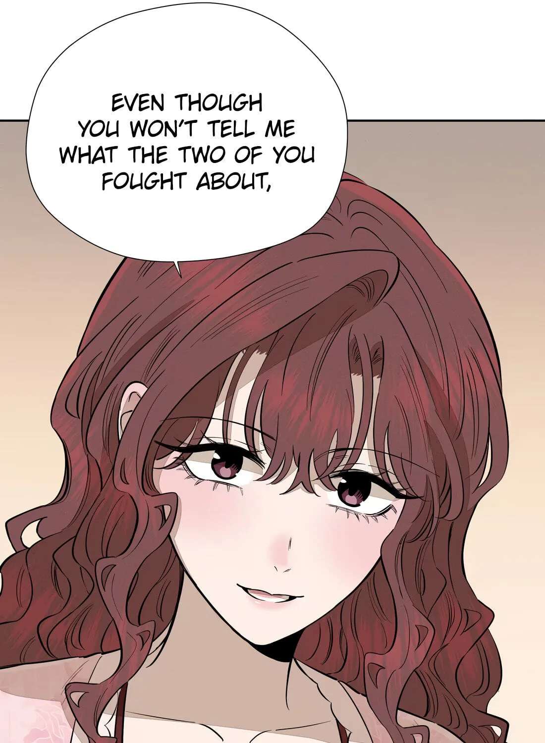 Yueguo Chenshi De Ge Chapter 75 - page 73