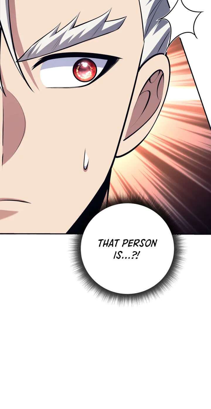 I'm Quitting the Hero's Party Chapter 165 - page 112