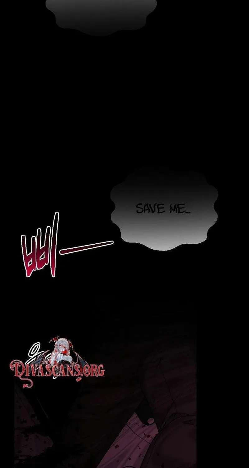 The Child You Abandoned Chapter 43 - page 65
