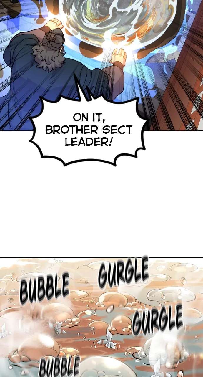 Return of theBlossoming Blade Chapter 181 - page 14