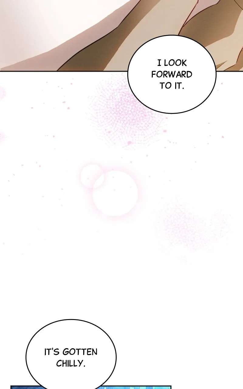The Northern Warrior’sBeloved Bride Chapter 9 - page 36