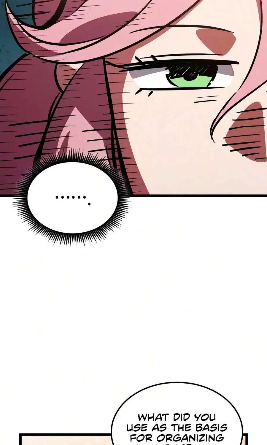 The Unforgettable Genius Martial Artist Chapter 23 - page 108